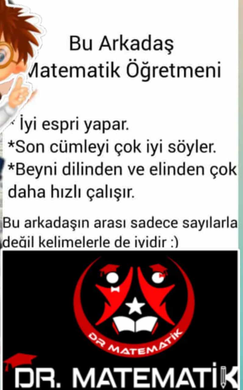 1 ekstralar (31).jpg